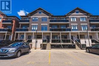 Building Photo - 2061 Prospect St