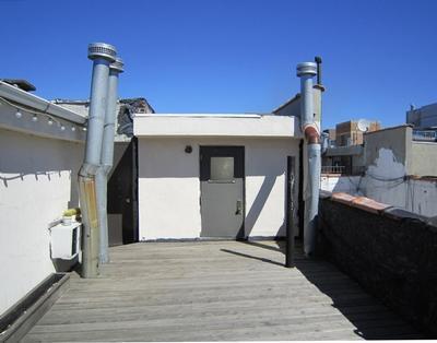 Foto del edificio - 410 E 13th St