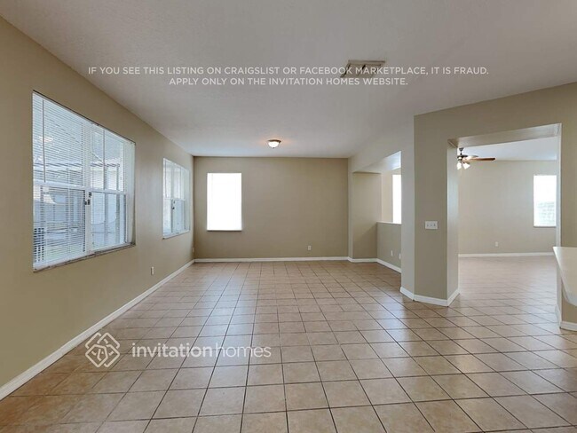 Foto del edificio - 406 Aldridge Ln