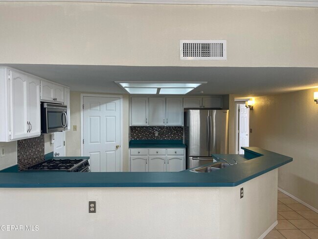 Foto del edificio - 1754 Castle Gate Way