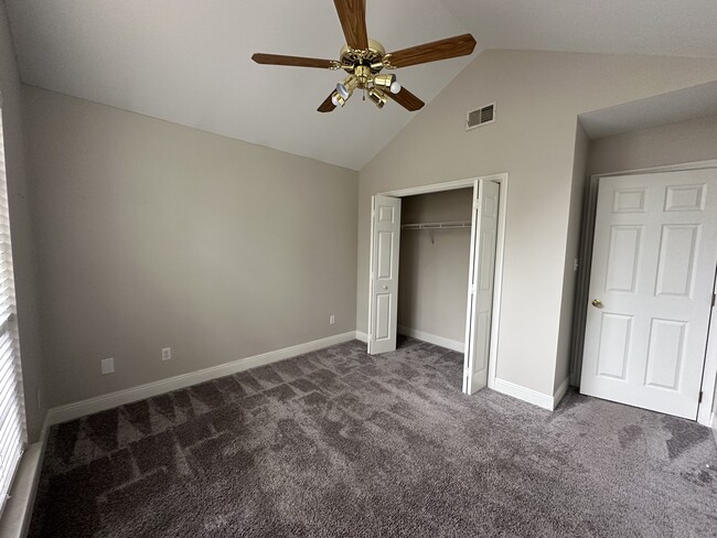 Building Photo - 1123 Albritton Dr