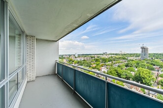 Building Photo - 20 Prince Arthur Ave