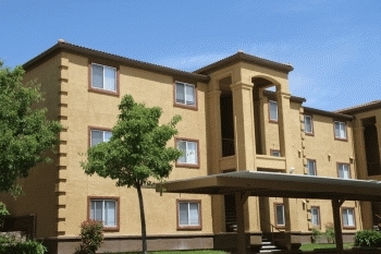 Building Photo - 6810 Di Lusso Dr