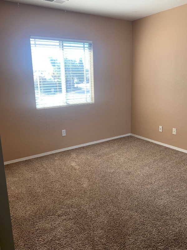 Foto del edificio - 31689 Pompei Ln