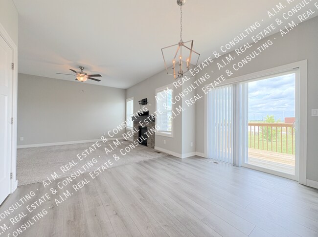 Foto del edificio - 5110 NW 15th St