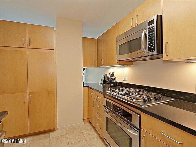 Foto del edificio - 4808 N 24th St