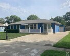 Primary Photo - 3320 SW Kiowa St