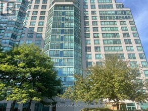 Building Photo - 7805-7805 Bayview Ave