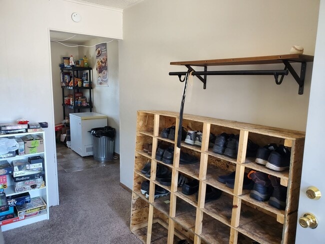 Building Photo - House Near NDSU!