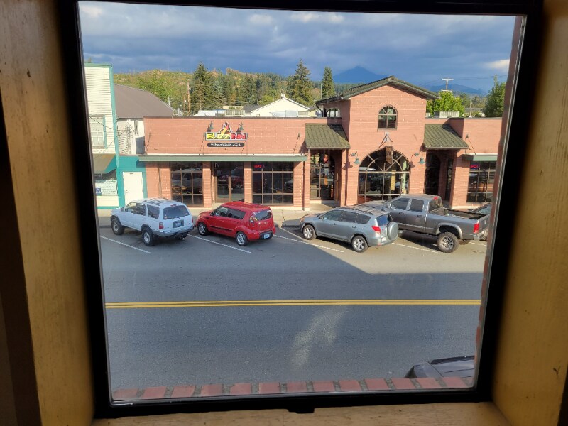 110 S Granite Ave Unit 1, Granite Falls, WA 98252 Room for Rent in