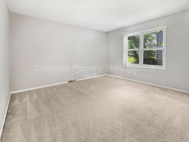Foto del edificio - 1431 Beckwith View Ave NE