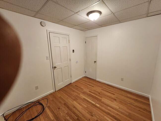 Foto del edificio - 534 Morris St