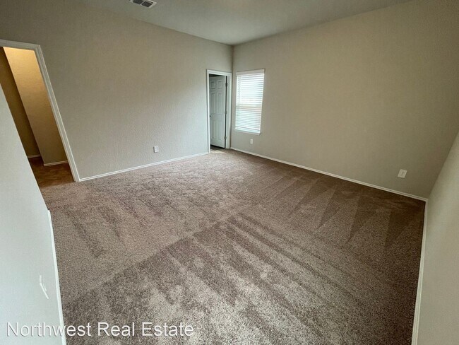 Building Photo - 3 br, 2 bath House - 7407 Capstone Ridge
