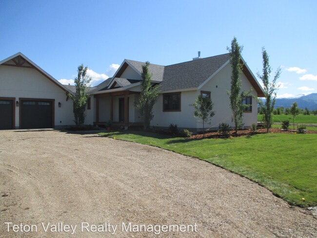 Foto del edificio - 2 br, 1.5 bath House - 1180 Stephanie Street