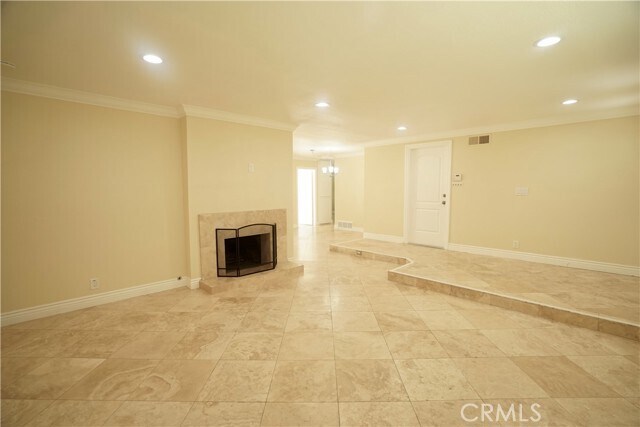 Foto del edificio - 24177 Willow Creek Rd