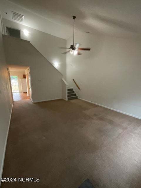 Foto del edificio - Charming 2 Bedroom, 2.5 Bathroom Townhome ...