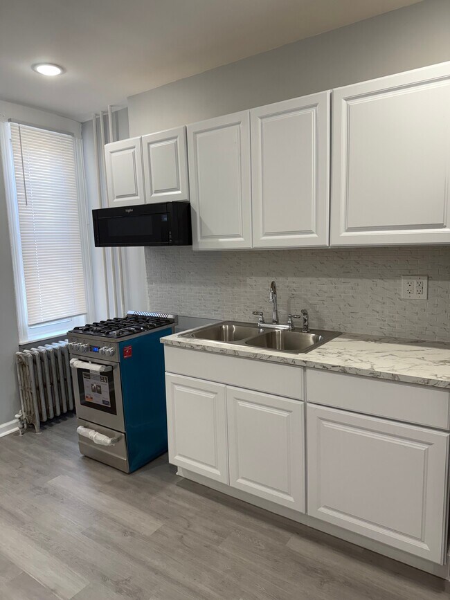 Foto del edificio - 2204 S 15th St