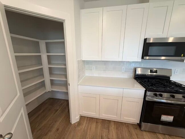 Building Photo - 3539 Adelie Ln