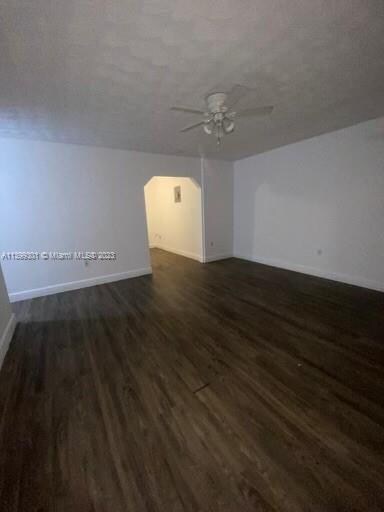 Foto del edificio - 6241 Dawson St