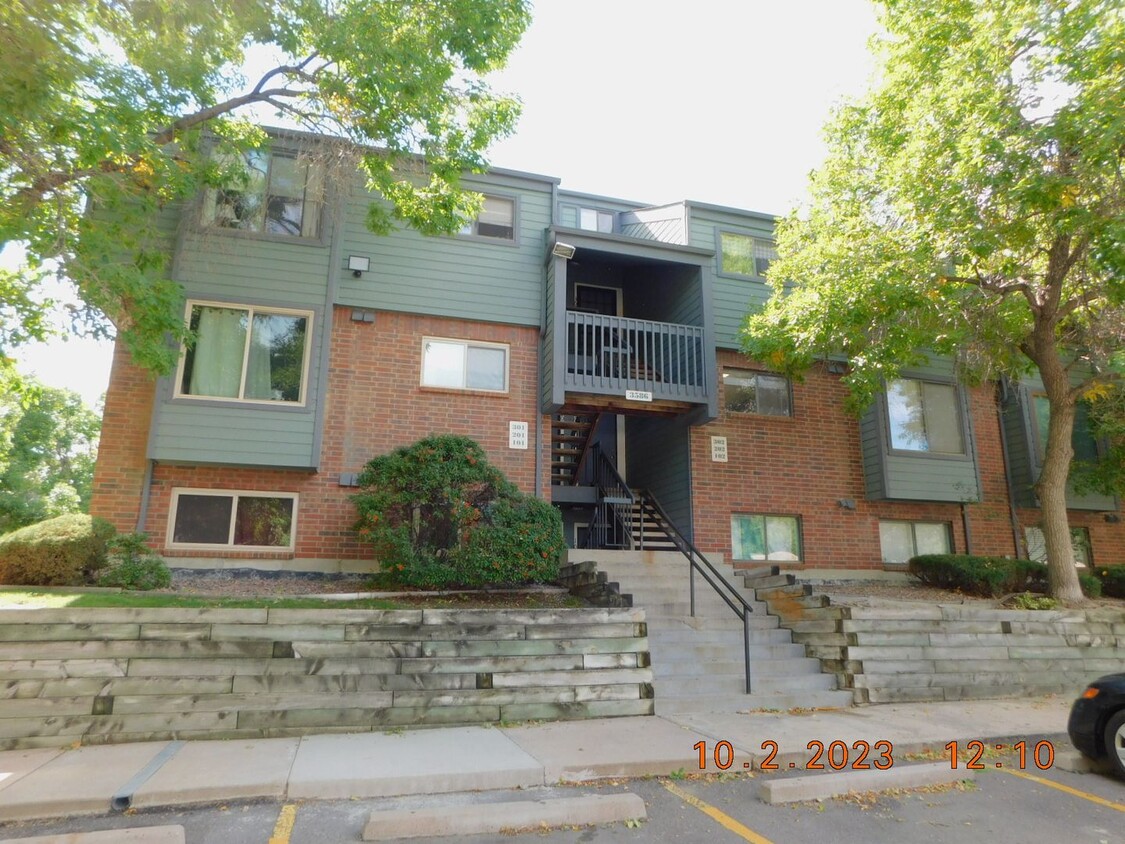 Foto principal - Amazing deal!! Tall Pines Condo
