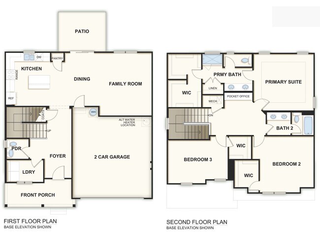 Foto del edificio - 12532 Dardevle Ct