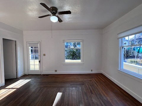 Foto del edificio - 228 Prospect St