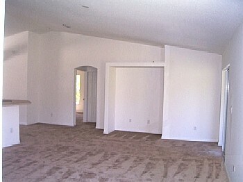 Building Photo - Coming Soon!  In Lehigh Woods Lots of livi...