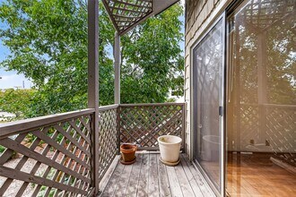 Building Photo - 2829 Timmons Ln