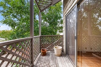 Building Photo - 2829 Timmons Ln