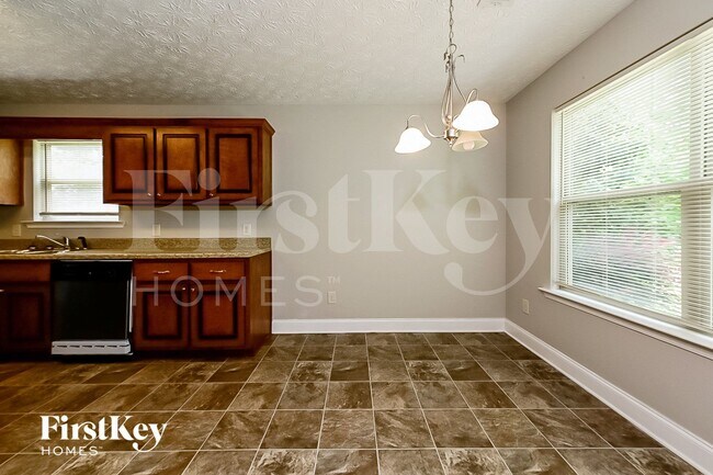 Foto del edificio - 108 Buddy Blvd