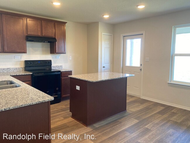 Building Photo - 3 br, 2 bath House - 6231 WINDY GREEN