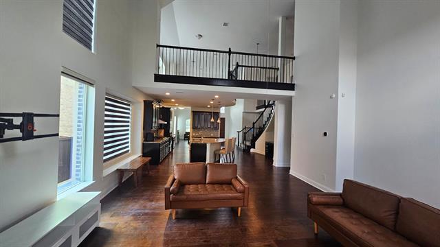 Foto del edificio - 3613 Glenhome Dr