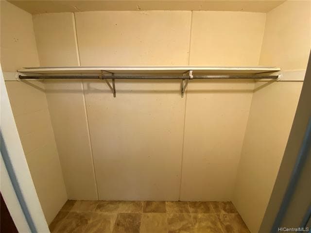 Building Photo - 95-2040-2040 Waikalani Pl