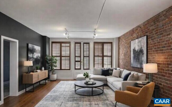 Foto del edificio - 311 5th St SW