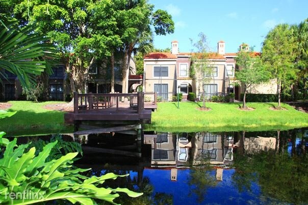 Foto del edificio - 1704 NW 81st Way
