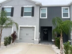 Building Photo - 34355 Sorrel Mint Dr