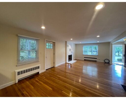 Building Photo - 101 Craftsland Rd
