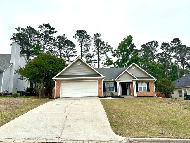Building Photo - 945 Hunting Horn Wy