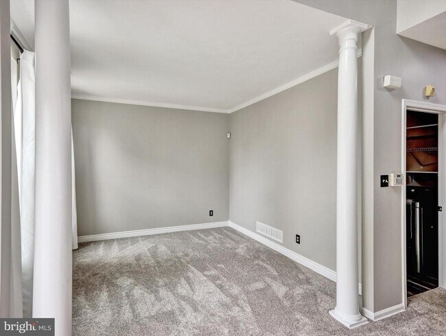 Building Photo - 107 Sharpless Blvd