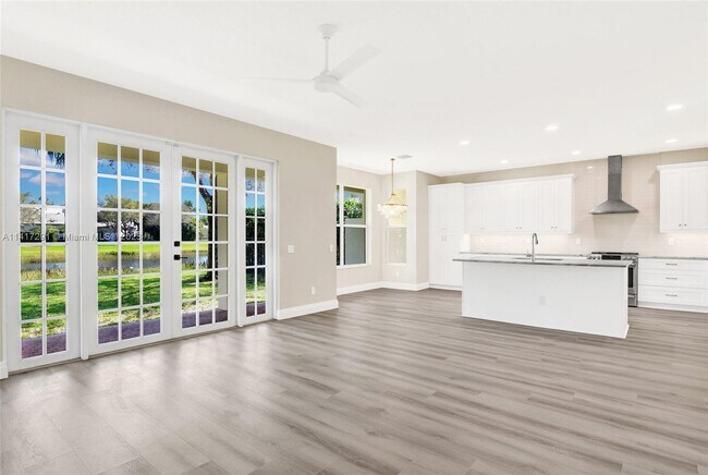 Building Photo - 11358 Majestic Acres Terrace