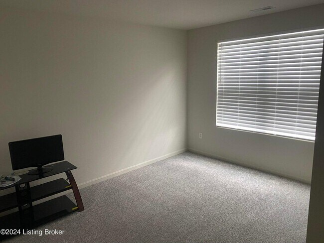 Foto del edificio - 168 Ardmore Crossing Dr
