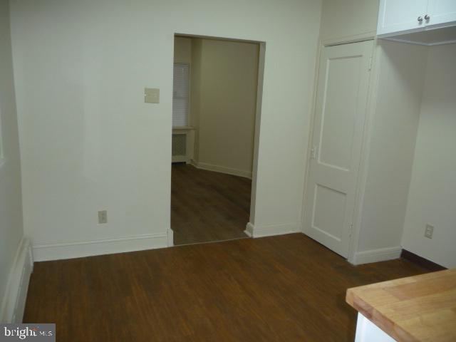 Foto del edificio - 616 Benner St