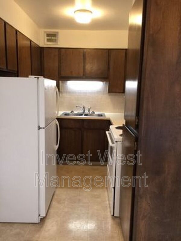 Foto del edificio - 1944 Hudson St