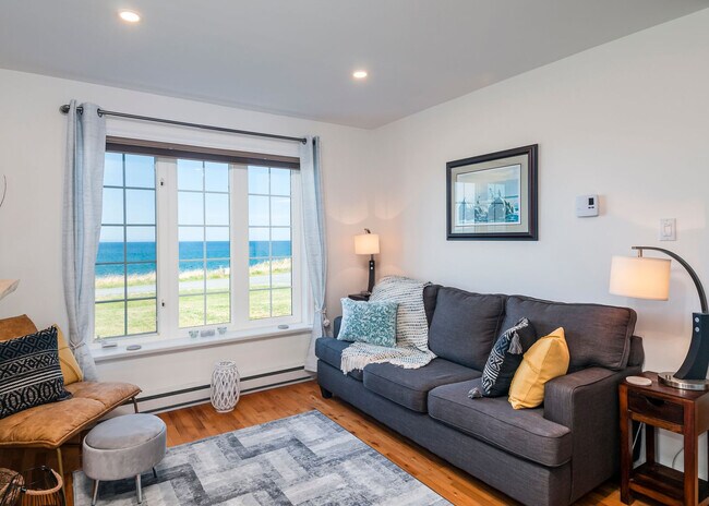 Photo du bâtiment - 45 Kennedys Rd