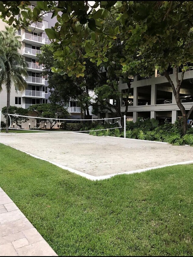 Foto del edificio - 850 N Miami Ave