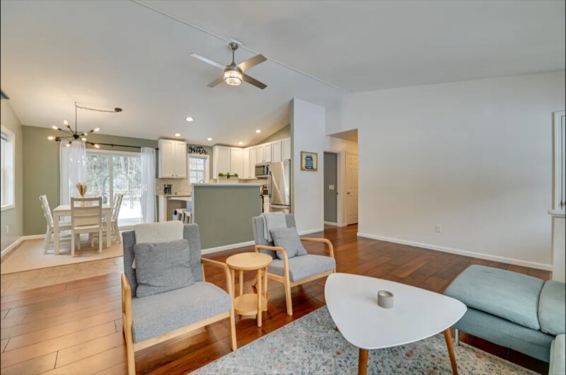 Foto principal - 38 Fawn Ln