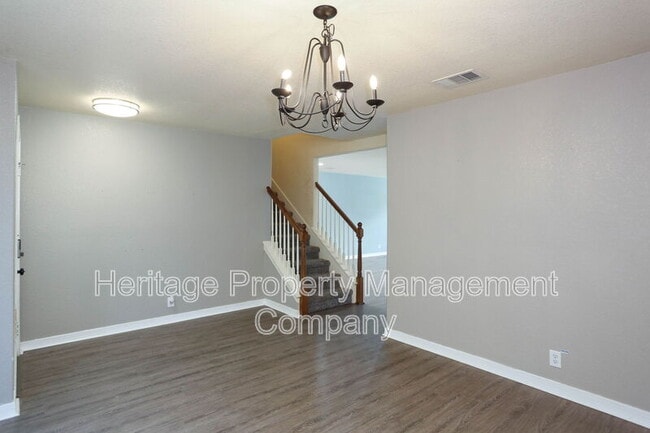 Building Photo - 6819 Liberty Stone