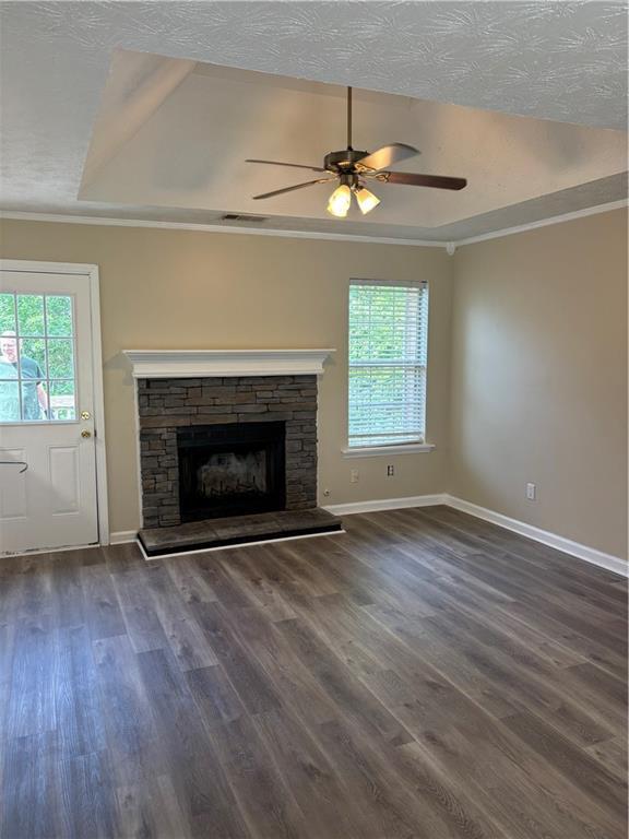 Building Photo - 3275 Spincaster Way
