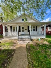Building Photo - 2418 Sanford Ave