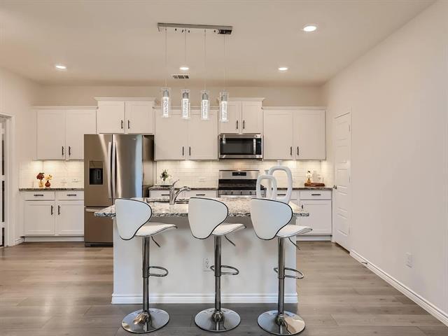 Foto del edificio - 1533 Bennington Ln